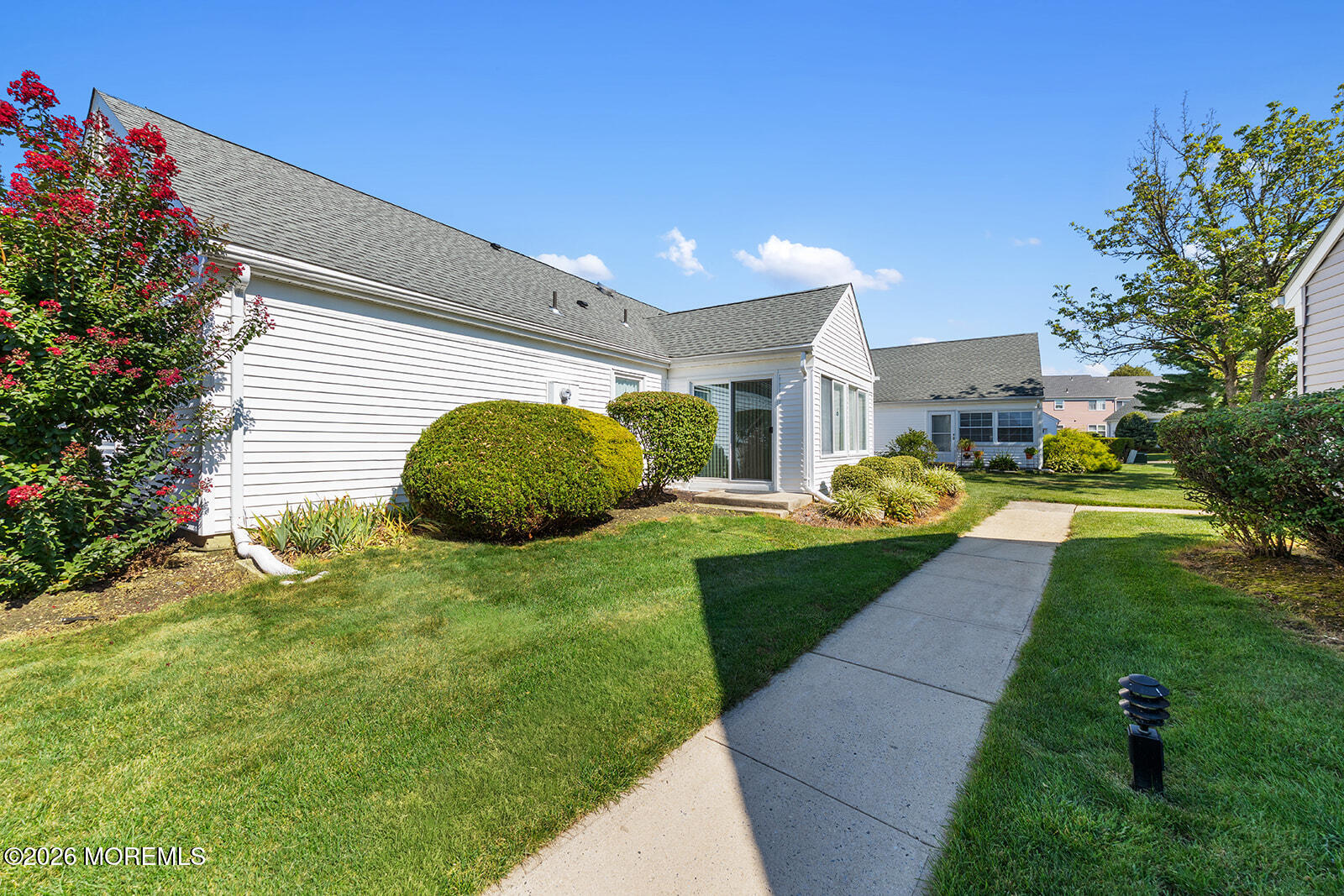 502 Springfield Way Monroe Twp NJ 08831