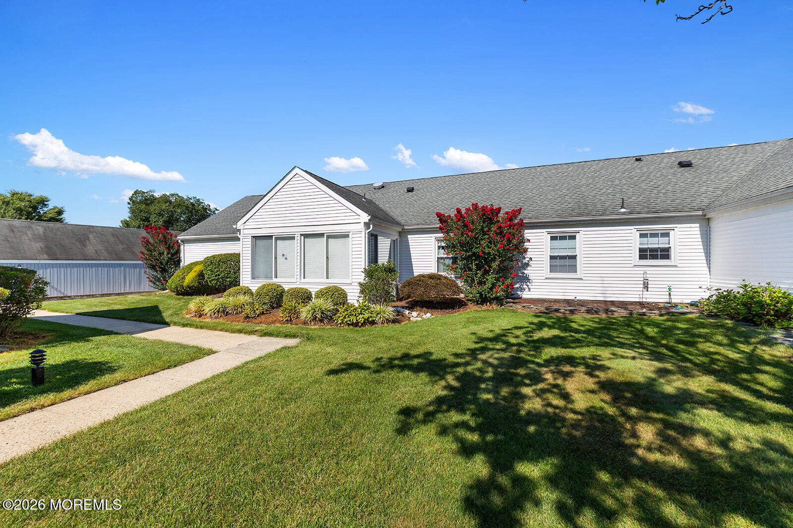 502 Springfield Way Monroe Twp NJ 08831