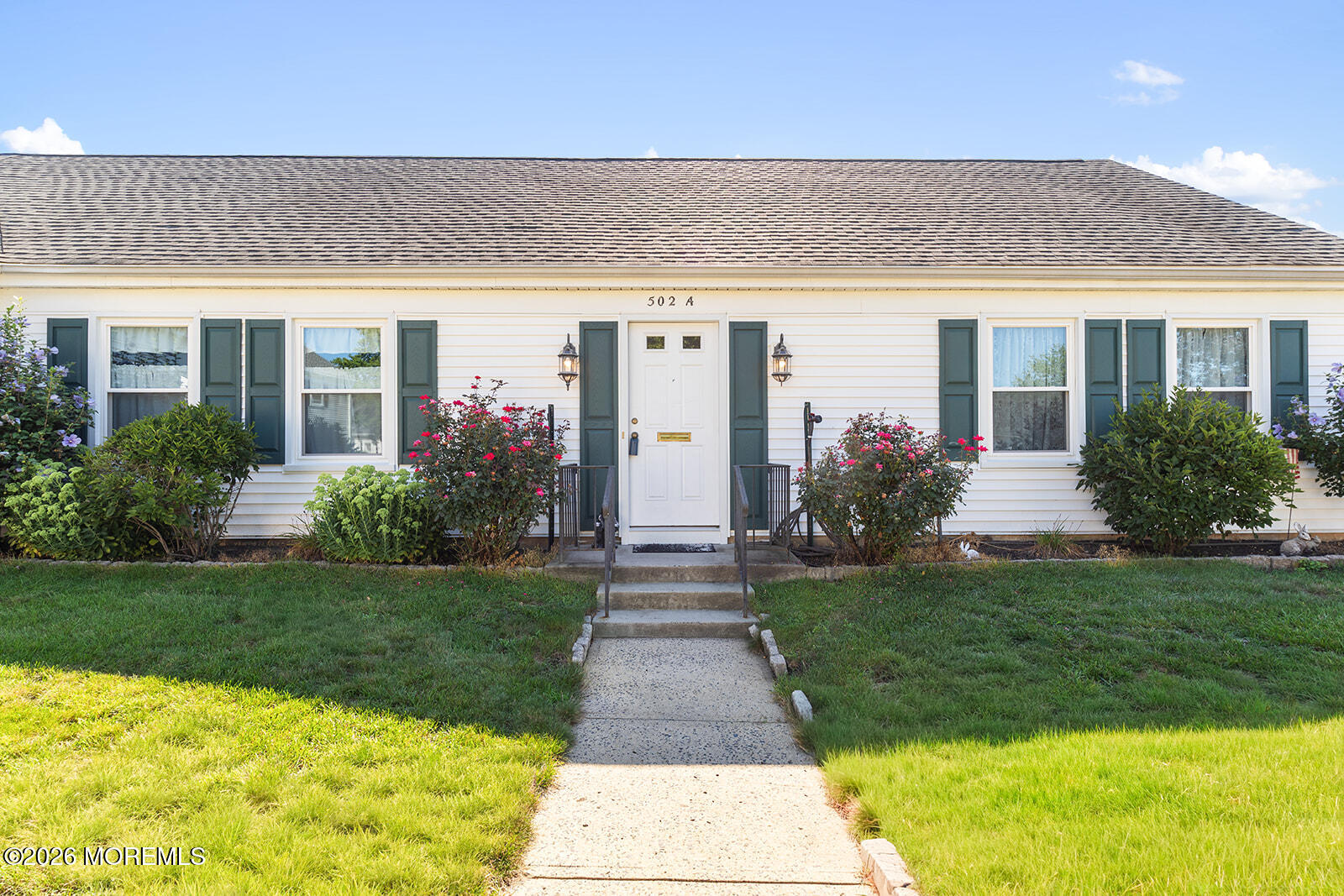 502 Springfield Way Monroe Twp NJ 08831