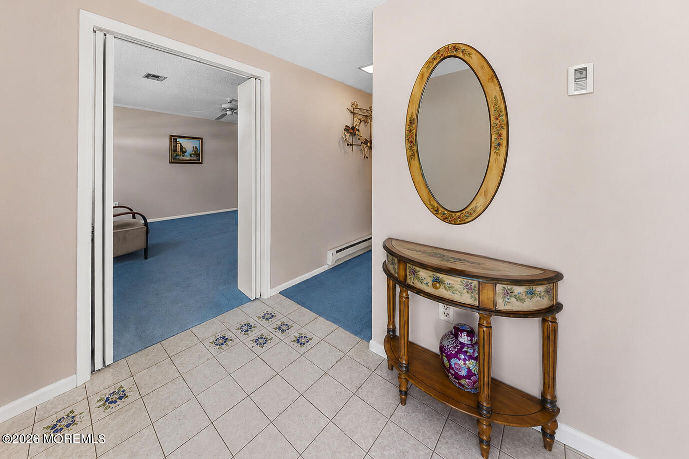 502 Springfield Way Monroe Twp NJ 08831