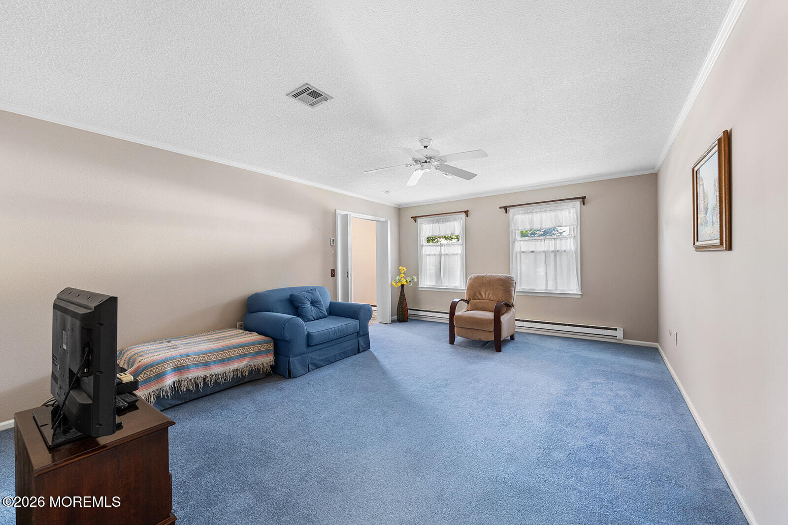 502 Springfield Way Monroe Twp NJ 08831