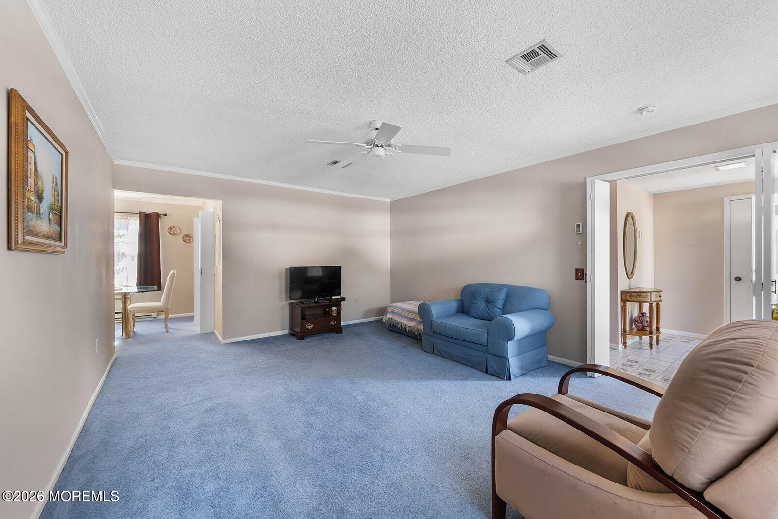 502 Springfield Way Monroe Twp NJ 08831
