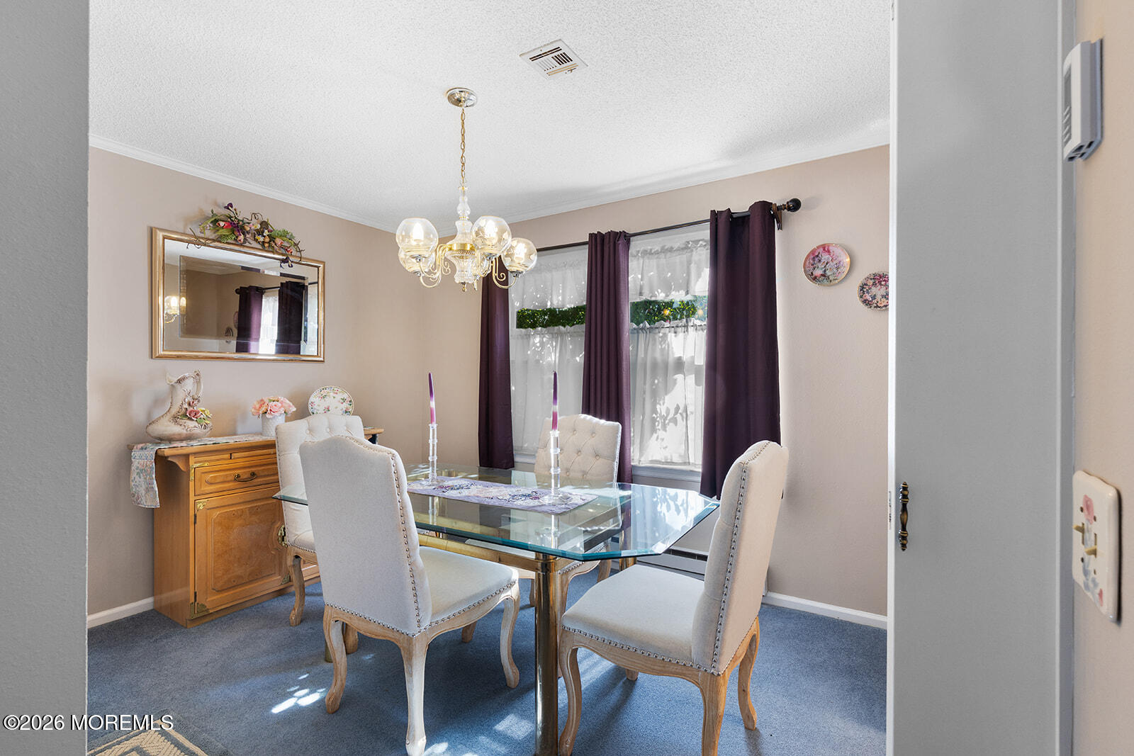 502 Springfield Way Monroe Twp NJ 08831