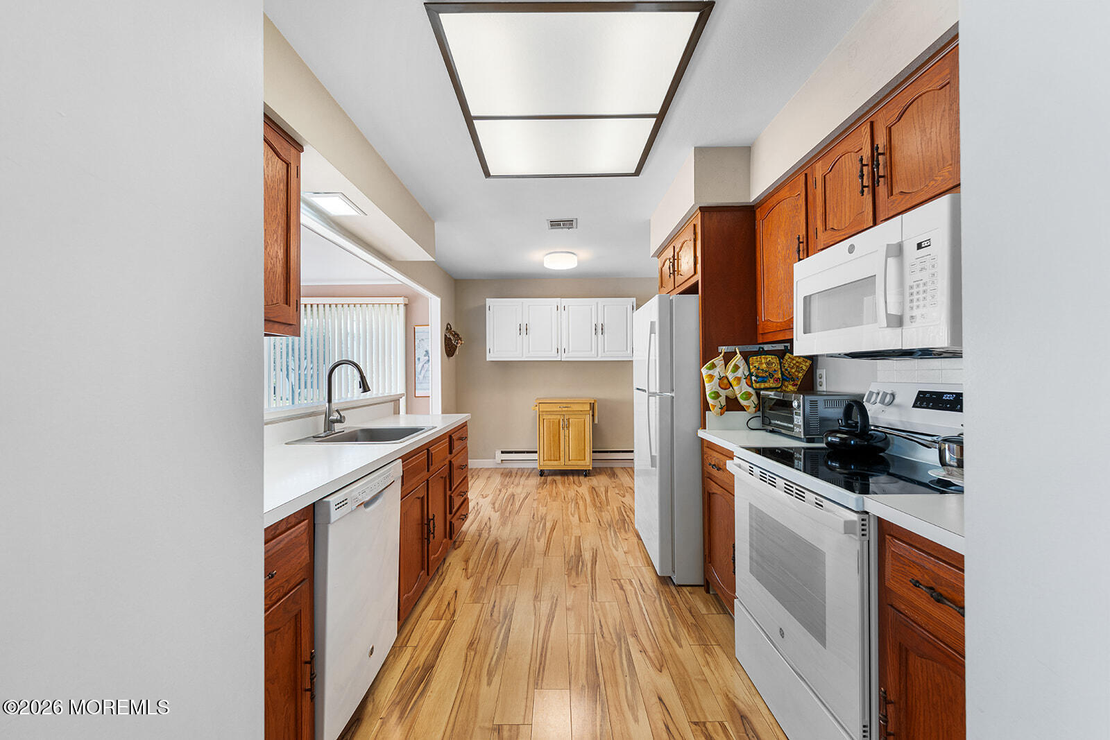 502 Springfield Way Monroe Twp NJ 08831