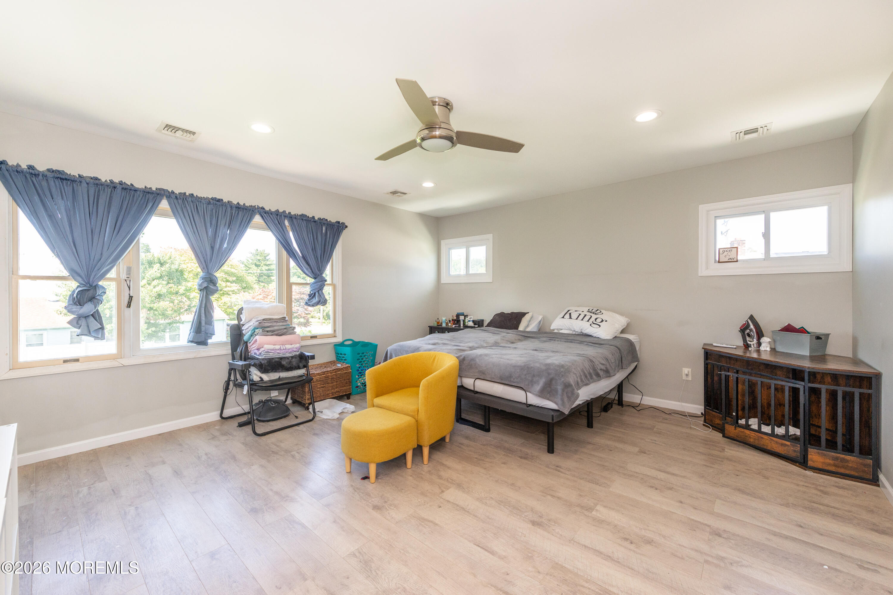 321 Myrtle Street Aberdeen NJ 07721