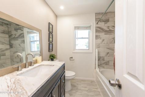 321 Myrtle Street Aberdeen NJ 07721
