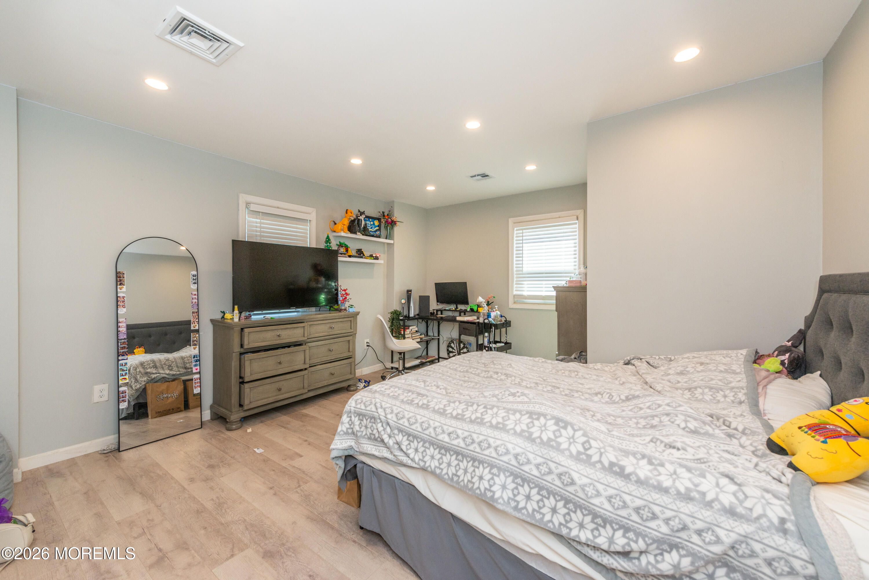 321 Myrtle Street Aberdeen NJ 07721