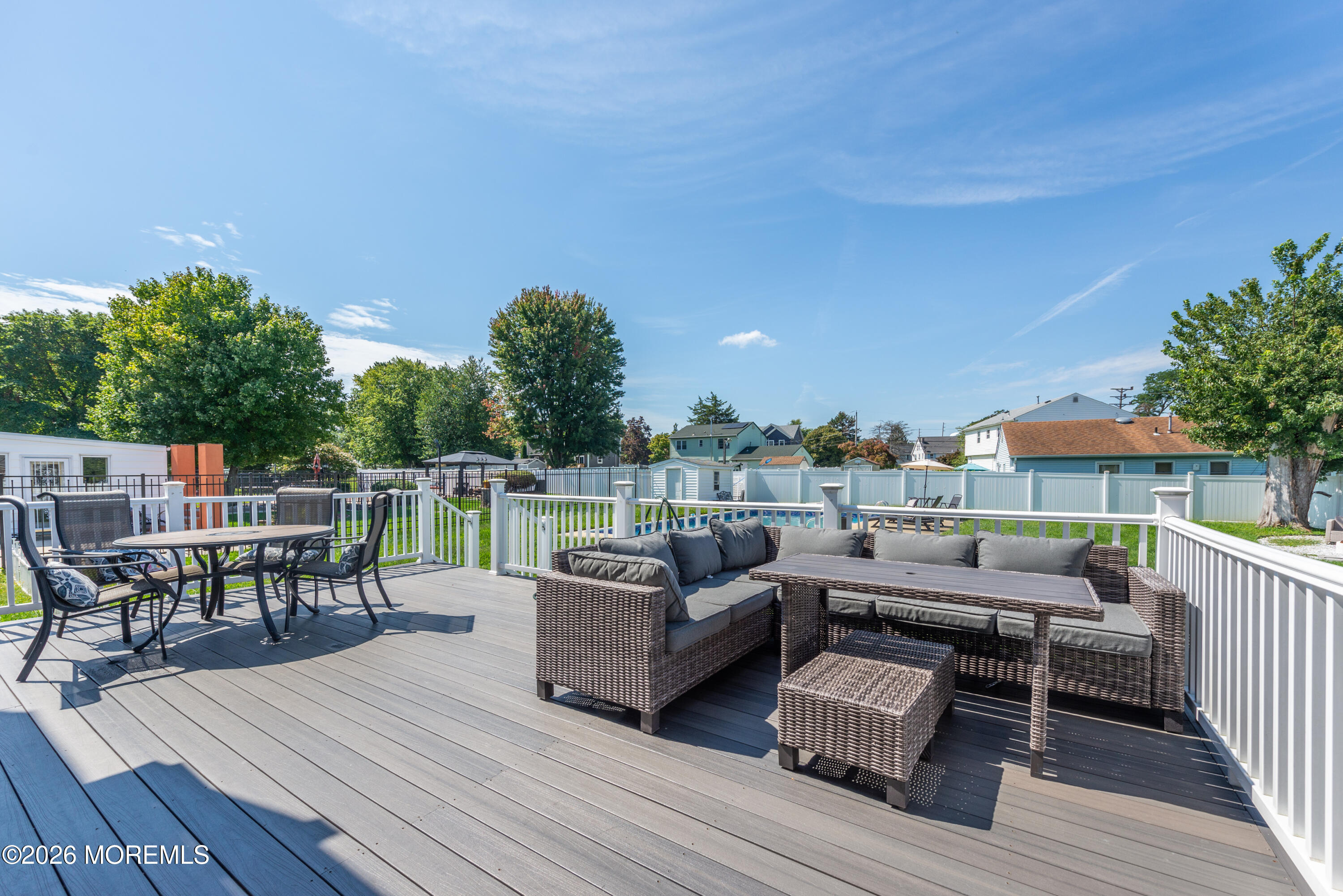 321 Myrtle Street Aberdeen NJ 07721