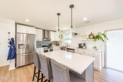 321 Myrtle Street Aberdeen NJ 07721