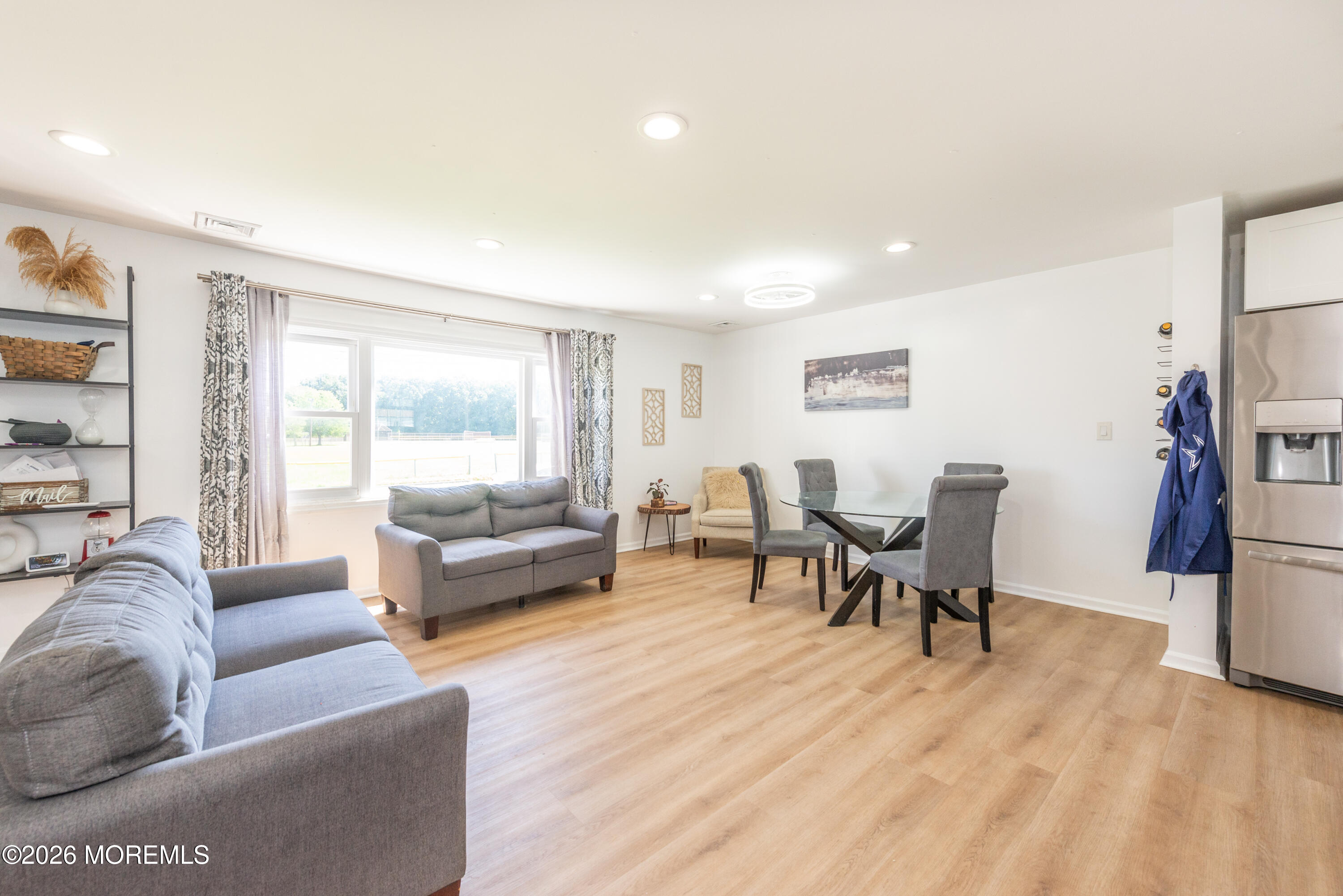 321 Myrtle Street Aberdeen NJ 07721