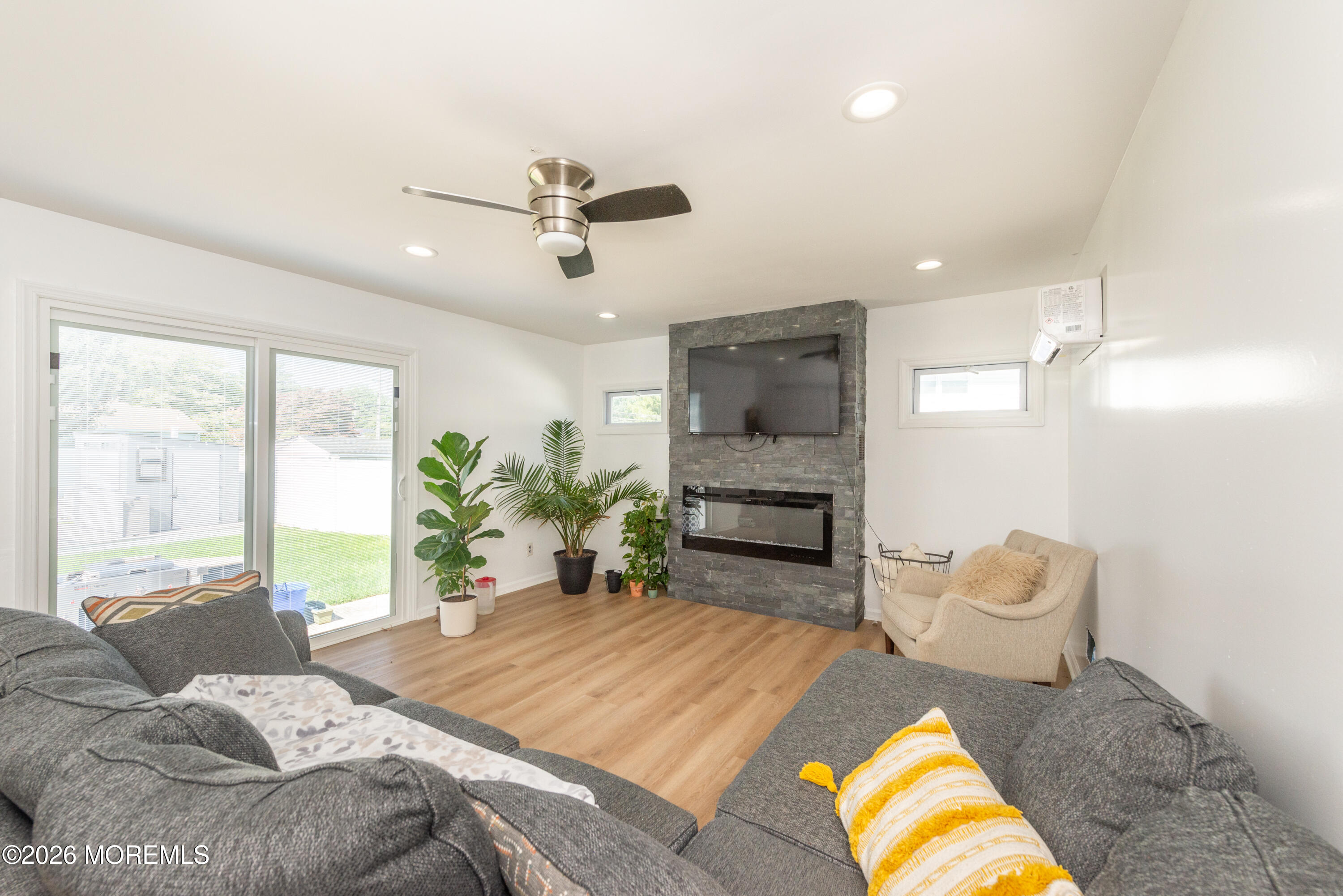 321 Myrtle Street Aberdeen NJ 07721