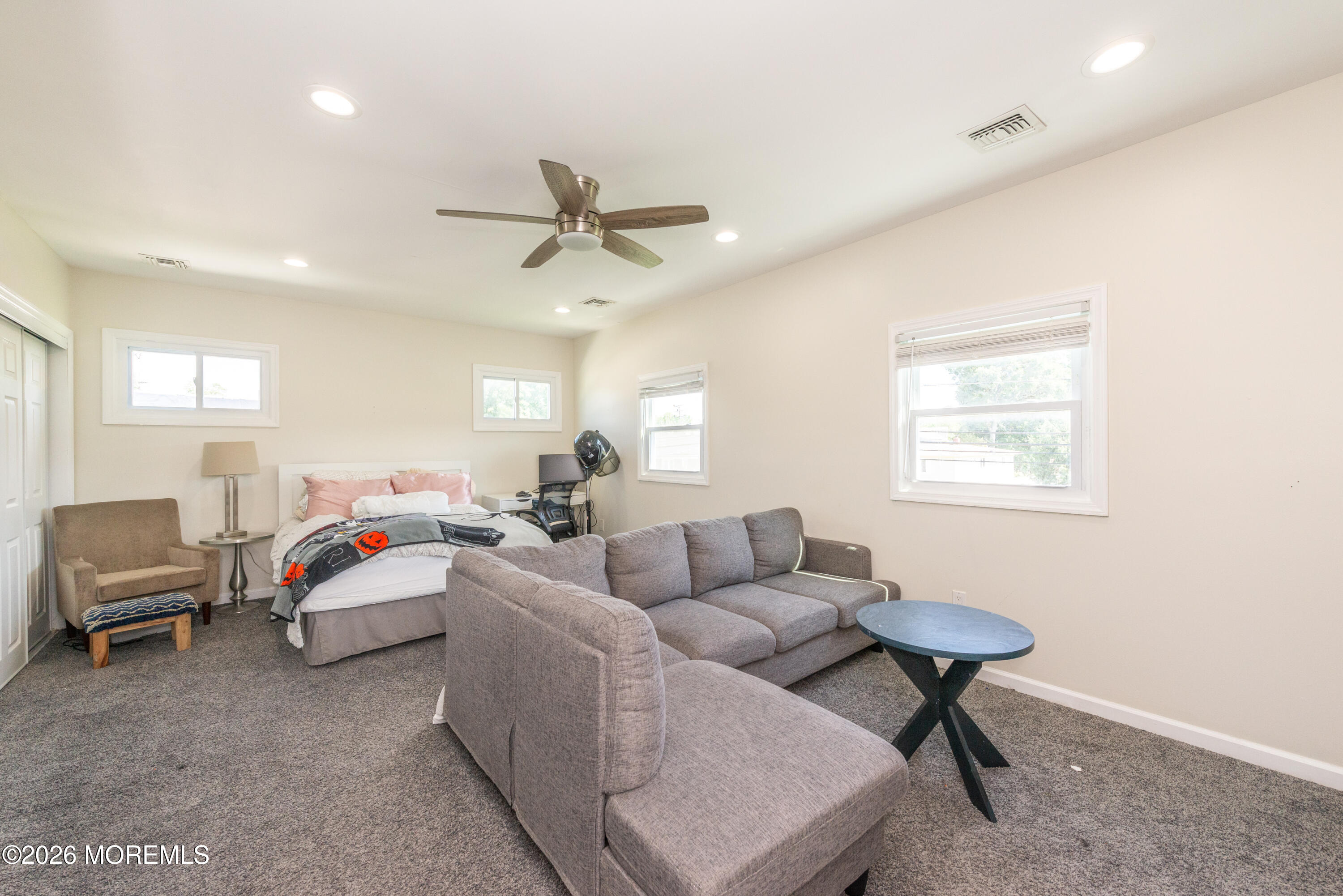 321 Myrtle Street Aberdeen NJ 07721