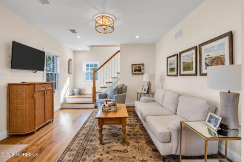 1 Keleigh Place Ocean Twp NJ 07712
