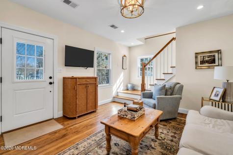 1 Keleigh Place Ocean Twp NJ 07712