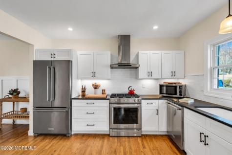 1 Keleigh Place Ocean Twp NJ 07712