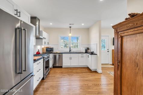 1 Keleigh Place Ocean Twp NJ 07712