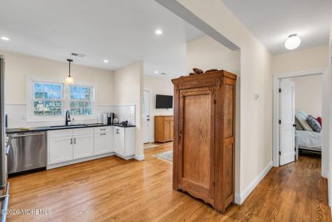 1 Keleigh Place Ocean Twp NJ 07712
