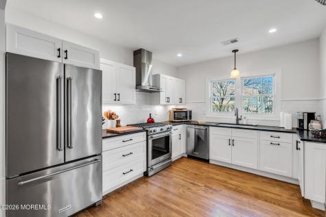 1 Keleigh Place Ocean Twp NJ 07712
