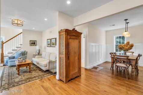 1 Keleigh Place Ocean Twp NJ 07712