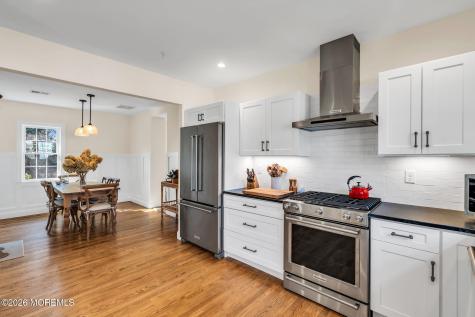 1 Keleigh Place Ocean Twp NJ 07712