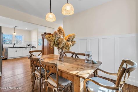 1 Keleigh Place Ocean Twp NJ 07712