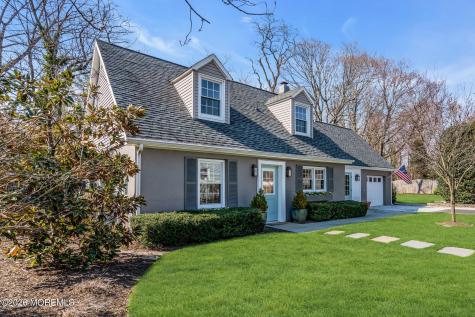 1 Keleigh Place Ocean Twp NJ 07712