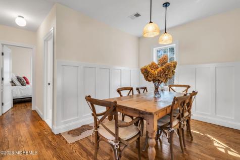 1 Keleigh Place Ocean Twp NJ 07712