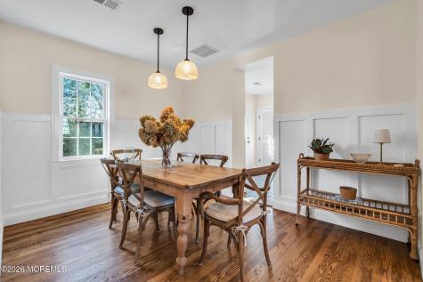 1 Keleigh Place Ocean Twp NJ 07712