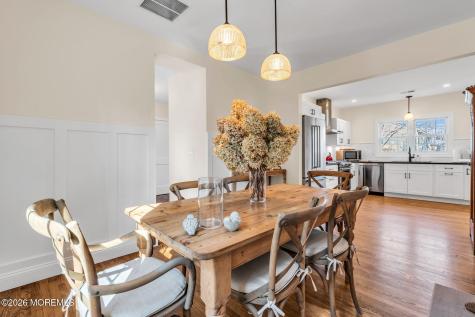 1 Keleigh Place Ocean Twp NJ 07712