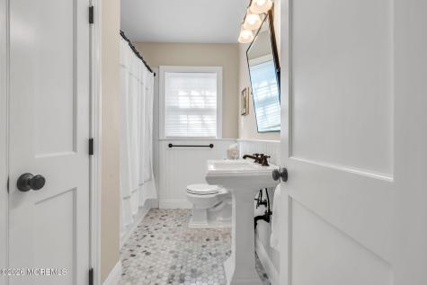 1 Keleigh Place Ocean Twp NJ 07712