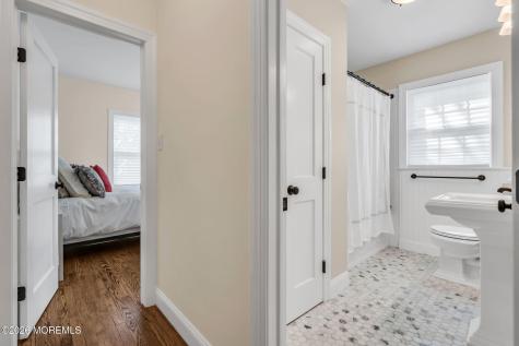 1 Keleigh Place Ocean Twp NJ 07712