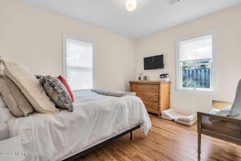 1 Keleigh Place Ocean Twp NJ 07712