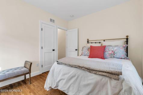 1 Keleigh Place Ocean Twp NJ 07712