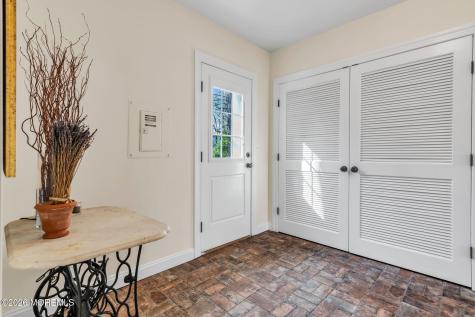 1 Keleigh Place Ocean Twp NJ 07712