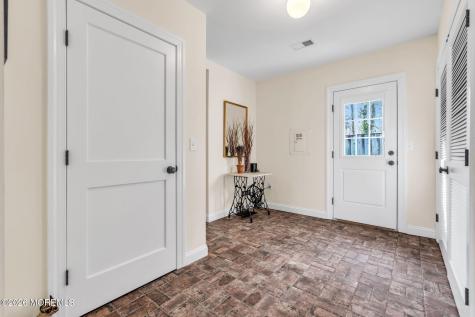 1 Keleigh Place Ocean Twp NJ 07712