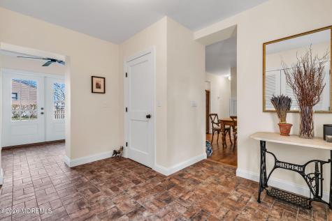 1 Keleigh Place Ocean Twp NJ 07712
