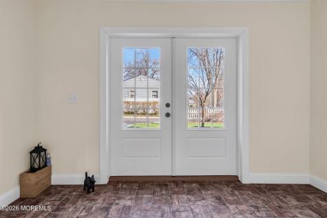 1 Keleigh Place Ocean Twp NJ 07712