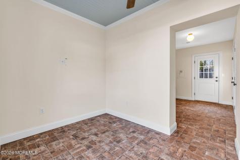 1 Keleigh Place Ocean Twp NJ 07712
