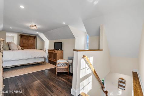 1 Keleigh Place Ocean Twp NJ 07712