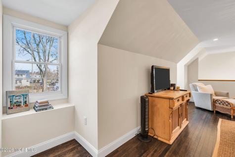 1 Keleigh Place Ocean Twp NJ 07712