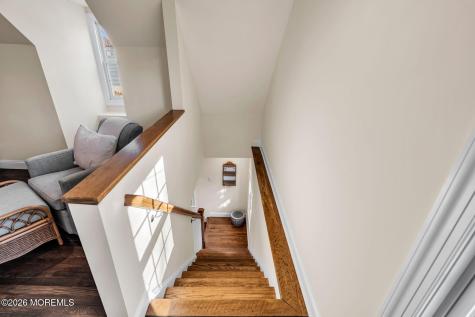 1 Keleigh Place Ocean Twp NJ 07712
