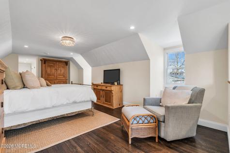 1 Keleigh Place Ocean Twp NJ 07712