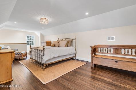 1 Keleigh Place Ocean Twp NJ 07712