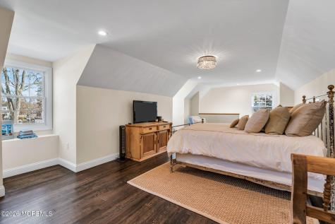 1 Keleigh Place Ocean Twp NJ 07712
