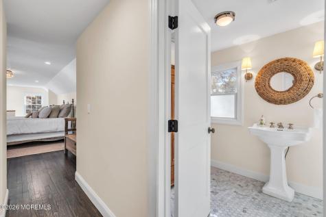 1 Keleigh Place Ocean Twp NJ 07712