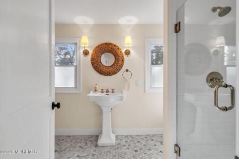 1 Keleigh Place Ocean Twp NJ 07712