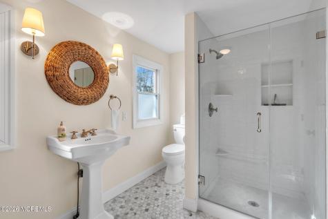 1 Keleigh Place Ocean Twp NJ 07712