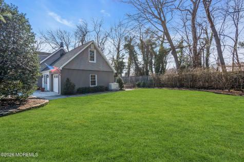 1 Keleigh Place Ocean Twp NJ 07712