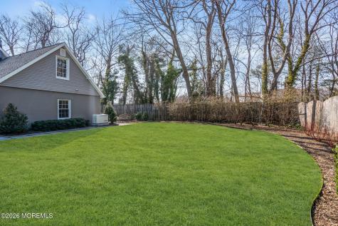 1 Keleigh Place Ocean Twp NJ 07712