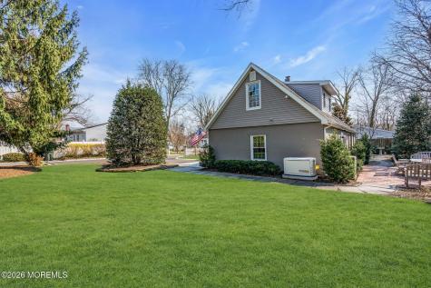 1 Keleigh Place Ocean Twp NJ 07712